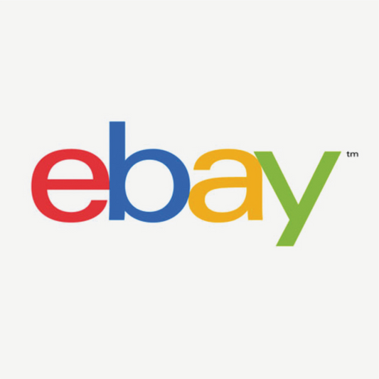 USED MOTORCYCLE PARTS
